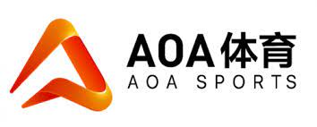 关于AOA体育